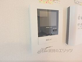 滋賀県大津市下阪本4丁目（賃貸アパート2LDK・1階・51.60㎡） その29