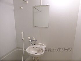 レオパレスサンライズ 202 ｜ 滋賀県大津市雄琴北一丁目（賃貸アパート1K・2階・23.18㎡） その14