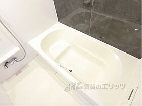 滋賀県東近江市中小路町（賃貸アパート1LDK・1階・50.27㎡） その11