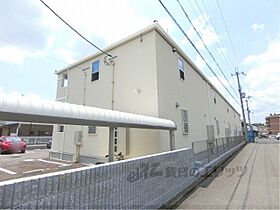 滋賀県東近江市中小路町（賃貸アパート1LDK・1階・50.27㎡） その12