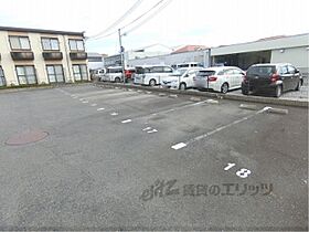 レオパレス沖野 203 ｜ 滋賀県東近江市沖野4丁目（賃貸アパート1K・2階・22.35㎡） その20