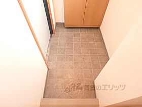 アパートメント膳所 401 ｜ 滋賀県大津市昭和町（賃貸マンション1K・4階・31.40㎡） その9