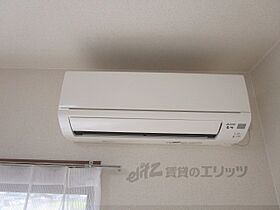 滋賀県大津市苗鹿2丁目（賃貸マンション1K・3階・20.60㎡） その21