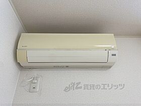 レオパレスＫｅｎ 305 ｜ 滋賀県彦根市高宮町（賃貸アパート1K・3階・26.08㎡） その19