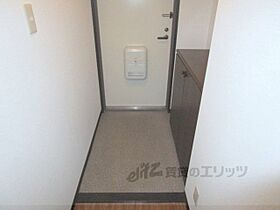 オウミ住宅ビル 502 ｜ 滋賀県草津市新浜町（賃貸マンション3LDK・5階・71.40㎡） その29