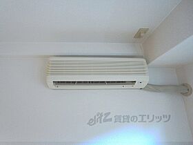 滋賀県草津市笠山4丁目（賃貸マンション1K・1階・23.31㎡） その21