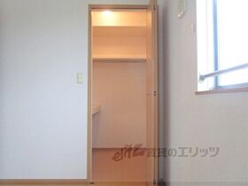 ルミエール　日野　I 203 ｜ 滋賀県蒲生郡日野町西大路（賃貸アパート2LDK・2階・58.80㎡） その16