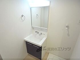 滋賀県大津市長等2丁目（賃貸マンション1DK・1階・31.40㎡） その16