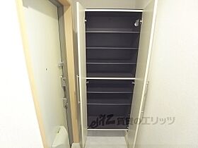 滋賀県大津市長等2丁目（賃貸マンション1DK・1階・31.40㎡） その30