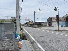 レオパレスとよさと 106 ｜ 滋賀県犬上郡豊郷町下枝（賃貸アパート1K・1階・23.61㎡） その22