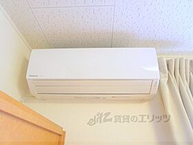 レオパレス翔 212 ｜ 滋賀県愛知郡愛荘町東円堂（賃貸アパート1K・2階・28.02㎡） その21