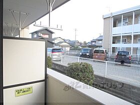 サラージュ 106 ｜ 滋賀県長浜市平方町（賃貸アパート1K・1階・29.70㎡） その24