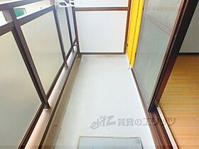 滋賀県草津市笠山2丁目（賃貸マンション1K・4階・23.60㎡） その25