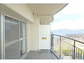 滋賀県守山市今浜町（賃貸マンション1R・10階・40.40㎡） その16