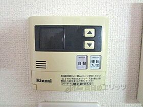 滋賀県草津市南草津3丁目（賃貸マンション1LDK・1階・50.00㎡） その29