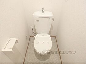 滋賀県大津市下阪本5丁目（賃貸マンション1LDK・1階・49.38㎡） その10