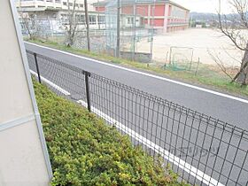 滋賀県甲賀市甲南町寺庄（賃貸アパート1K・2階・19.87㎡） その23