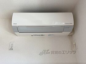 グリーン琥珀　II 104 ｜ 滋賀県彦根市里根町（賃貸アパート1LDK・1階・43.10㎡） その23