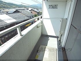 滋賀県大津市長等2丁目（賃貸マンション1K・2階・21.54㎡） その17