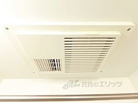 滋賀県東近江市八日市本町（賃貸アパート1K・1階・20.28㎡） その26