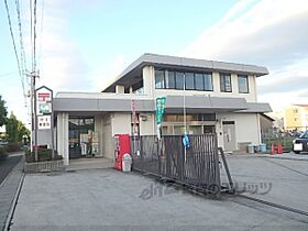 滋賀県野洲市西河原（賃貸アパート1LDK・1階・45.55㎡） その9