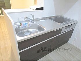 ＭＡＩＳＯＮ　ＤＥ　ＦＵＫＵＭＩ 202 ｜ 滋賀県大津市美崎町（賃貸アパート1LDK・1階・51.54㎡） その20