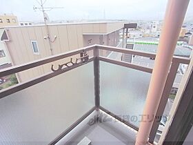 滋賀県大津市一里山1丁目（賃貸マンション1K・4階・18.10㎡） その28