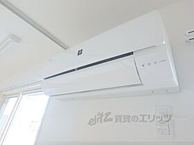 滋賀県大津市南志賀3丁目（賃貸アパート1LDK・1階・40.26㎡） その22