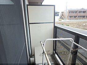 滋賀県草津市追分2丁目（賃貸マンション1K・1階・25.20㎡） その16