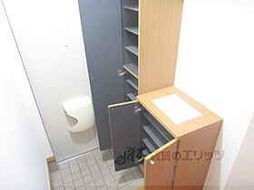 滋賀県彦根市南川瀬町（賃貸アパート3LDK・2階・65.57㎡） その16