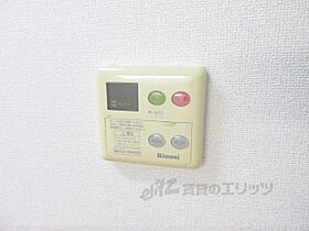 滋賀県彦根市南川瀬町（賃貸アパート3LDK・2階・65.57㎡） その24