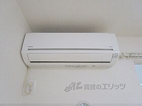 ソレイユ　カヤノII 102 ｜ 滋賀県湖南市下田（賃貸アパート1K・1階・30.79㎡） その24