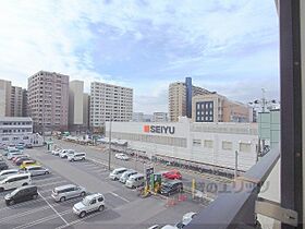 クレアトゥール21 405 ｜ 滋賀県草津市野路1丁目（賃貸マンション1K・4階・27.28㎡） その20