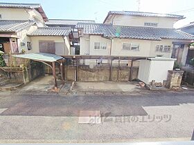 滋賀県草津市野路東4丁目（賃貸マンション1R・1階・26.00㎡） その22