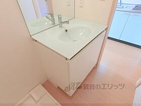 滋賀県野洲市野洲（賃貸アパート1K・1階・26.90㎡） その13