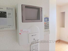 滋賀県野洲市野洲（賃貸アパート1K・1階・26.90㎡） その25