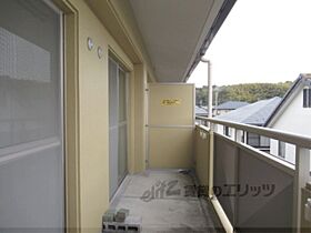 滋賀県甲賀市水口町貴生川1丁目（賃貸マンション1LDK・3階・57.48㎡） その20