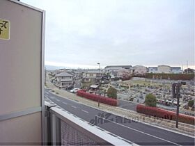 滋賀県大津市月輪3丁目（賃貸マンション1K・3階・19.87㎡） その22