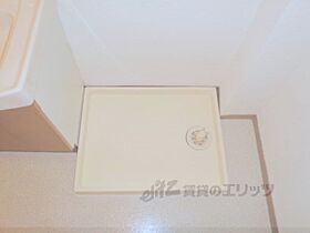 滋賀県大津市一里山3丁目（賃貸アパート1K・2階・26.41㎡） その18