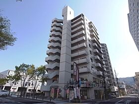 滋賀県大津市打出浜（賃貸マンション3LDK・9階・60.09㎡） その1