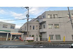 滋賀県大津市今堅田2丁目（賃貸アパート1LDK・2階・46.80㎡） その13