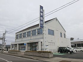 滋賀県東近江市五個荘清水鼻町（賃貸マンション1K・3階・21.76㎡） その21