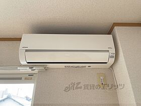 滋賀県彦根市旭町（賃貸アパート1R・2階・25.25㎡） その22