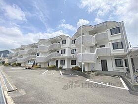 滋賀県大津市大江4丁目（賃貸マンション3LDK・3階・55.62㎡） その1