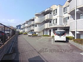 滋賀県大津市大江4丁目（賃貸マンション3LDK・3階・55.62㎡） その21