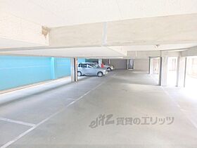 滋賀県大津市木下町（賃貸マンション1K・4階・22.17㎡） その19