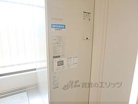 末広ビル 401 ｜ 滋賀県大津市末広町（賃貸マンション1K・4階・26.26㎡） その19