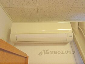 レオパレスファミリア 112 ｜ 滋賀県蒲生郡日野町河原（賃貸アパート1K・1階・23.18㎡） その24