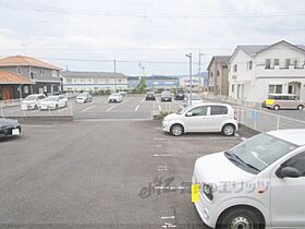 滋賀県甲賀市水口町的場（賃貸アパート1K・1階・26.49㎡） その23