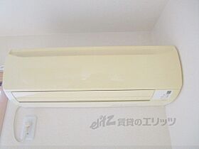 ファミール佐々木 103 ｜ 滋賀県草津市木川町（賃貸アパート1LDK・1階・41.67㎡） その22